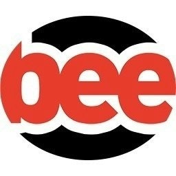 bee available