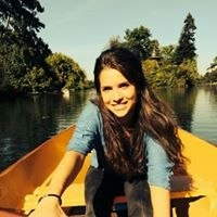 Caroline Lecouturier