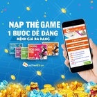 muathe game123vn