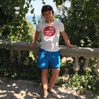 Евгений Алексеев