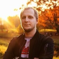 Евгений Королев