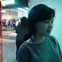 Catherine Hugh Zhang