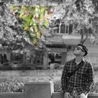 Sviatoslav Peleshenko