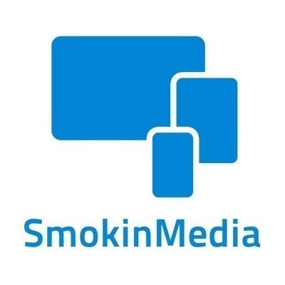 SmokinMedia