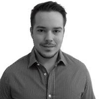 Tóth Marcell Tamás