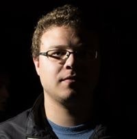 Андрей Трутнев