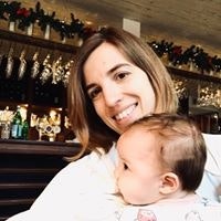 Santa Neverdauskaitė