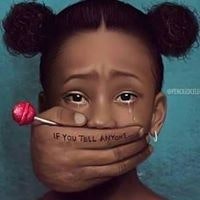 Cottrell Anne Patrice