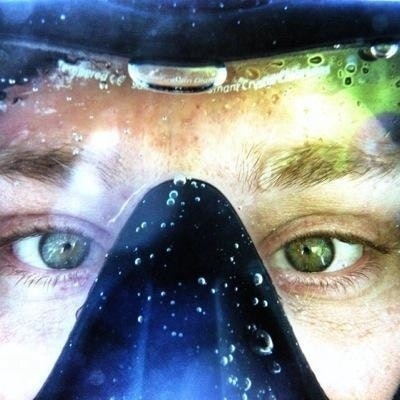 Justin Carmack ✈️