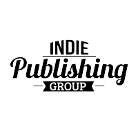 Indie Publishing Group CA