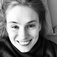 Елена Морозова