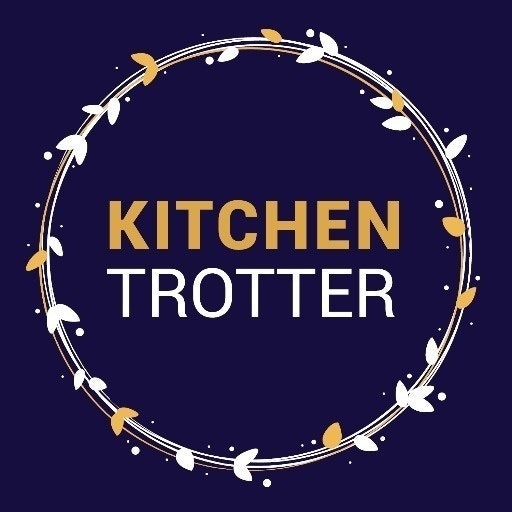 KitchenTrotter