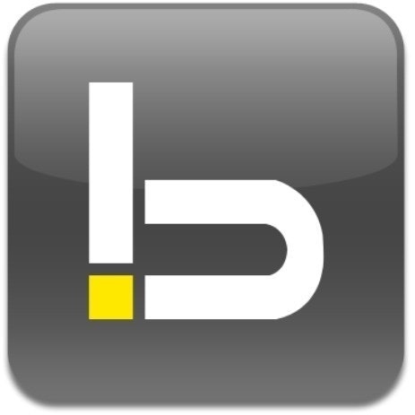 BrilliSoft, LLC