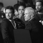 Florent de Rocca-Serra