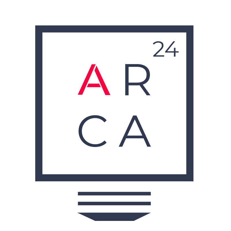 Arca24