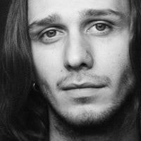 Влад Кишиков