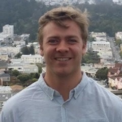 Original?auto=format&fit=crop&crop=faces&w=40&h=40