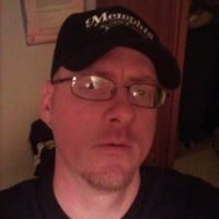 Mike Hall
