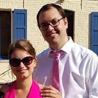 Jean-François Balfroid