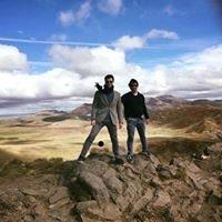 Louis-Gabriel Guillaume