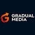 ProductHunt profile picture for @gradual