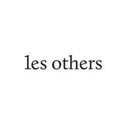 Les Others
