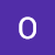ProductHunt profile picture for @orig