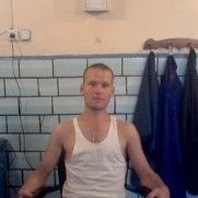 Саша Збиренко