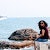 ProductHunt profile picture for @ritika