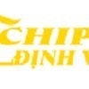 Định Vị MP