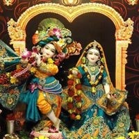 HiranyaKireety Thota