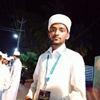 ಷಾ ಮೋಂಟುಗೋಳಿ