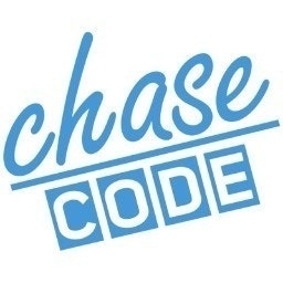 ChaseCode