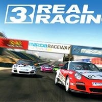 Рамиль Камалетдинов