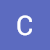 ProductHunt profile picture for @carlton