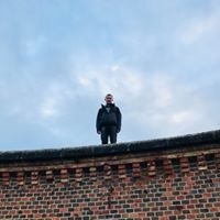 Дима Трифонов