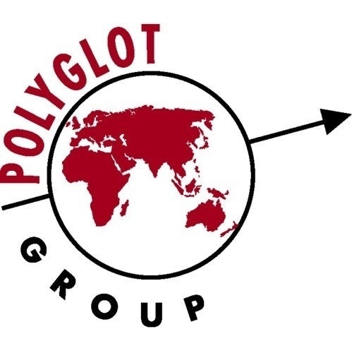 Polyglot Group