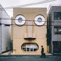 Дима Кременский