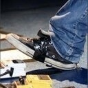 Чьоткий Піксель