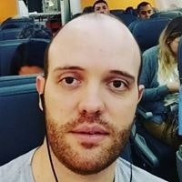 Tiago Andreoli Chilanti