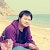 Daniel Li