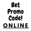 Bet Promo Code