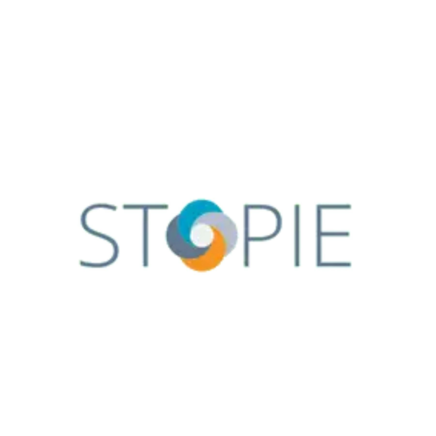 Stopie