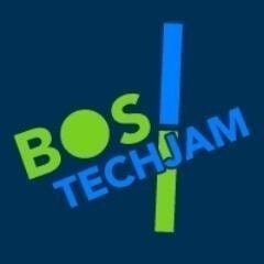 Boston TechJam