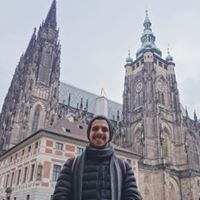 Rômulo Andrade Pavan