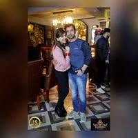 Latika Himanshu Gulati