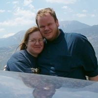 Attila Zoltan Kovacs