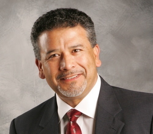 Ramon Nunez