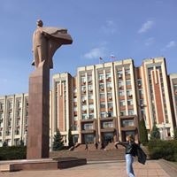 Кристина Илић