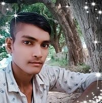 Vikash Raj